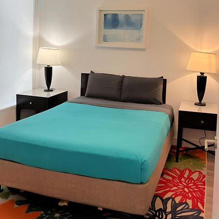 Dream Escape With Great Rooftop Views Los Angeles Extérieur photo
