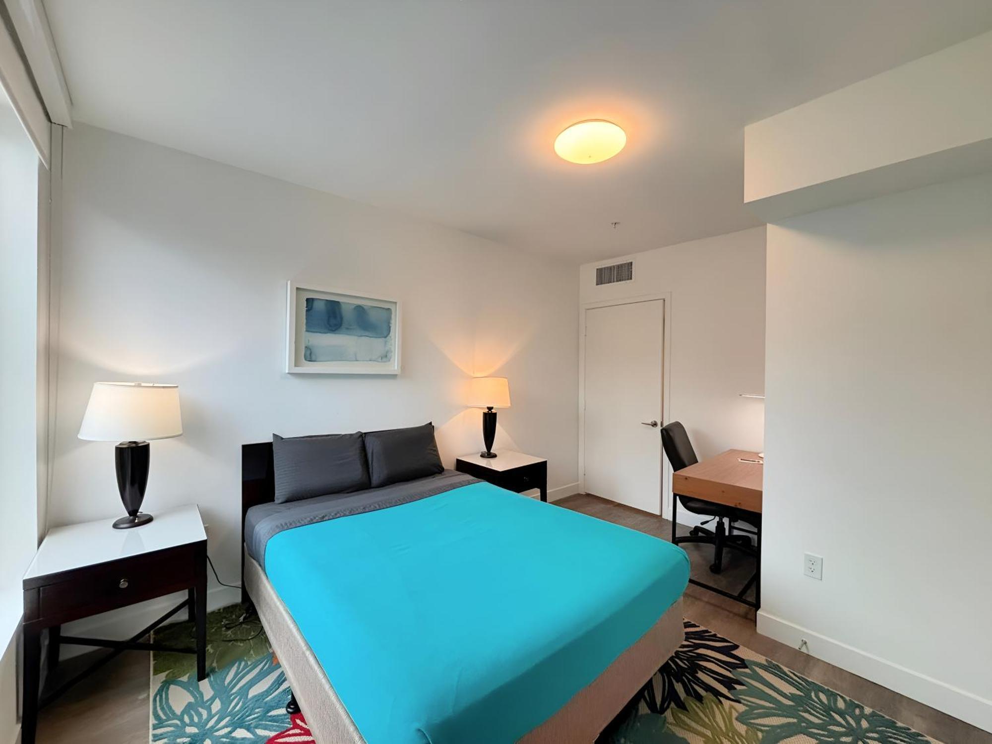 Dream Escape With Great Rooftop Views Los Angeles Extérieur photo
