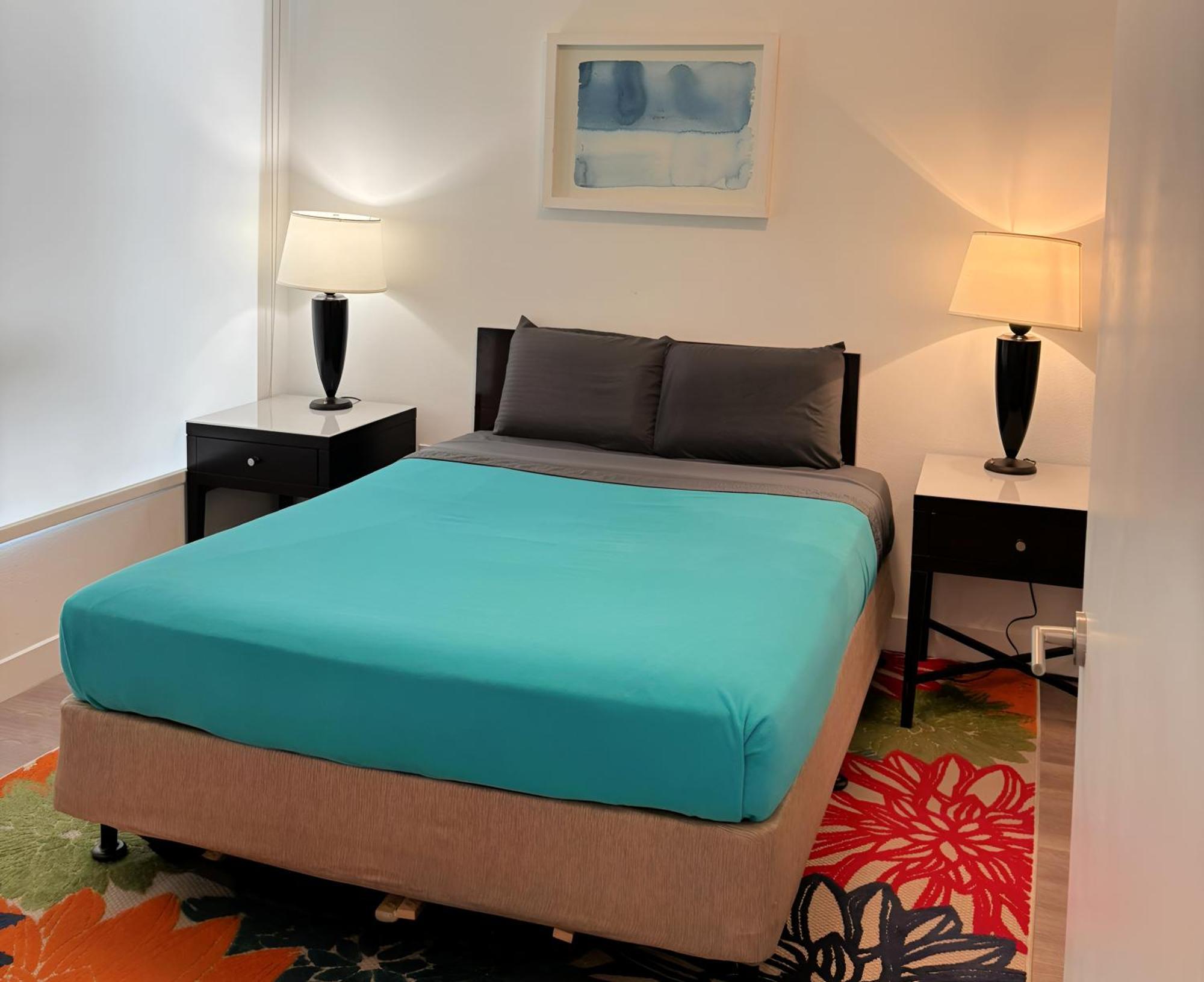 Dream Escape With Great Rooftop Views Los Angeles Extérieur photo
